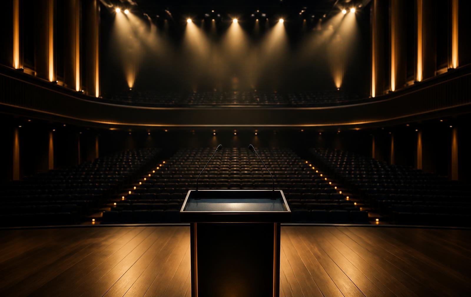 speaking-stage-mEG-0Cca